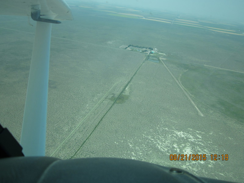 Scaled image 20150821-img-2406.jpg 