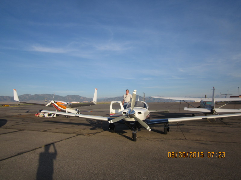 Scaled image 20150830-img-2418.jpg 