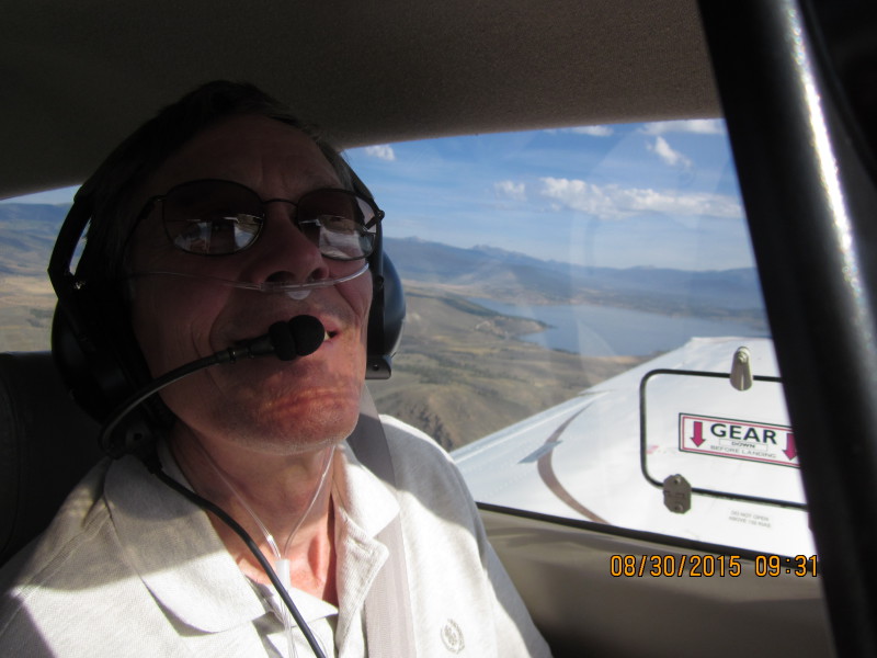 Scaled image 20150830-img-2420.jpg 