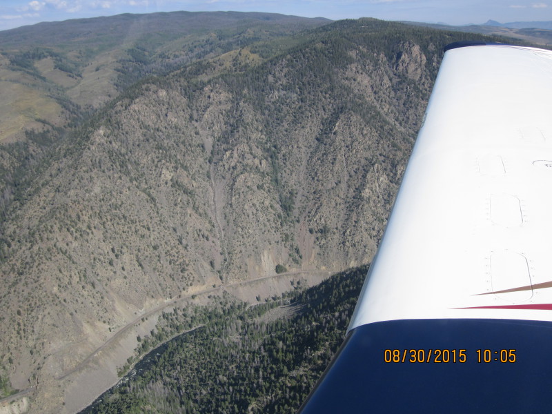 Scaled image 20150830-img-2429.jpg 