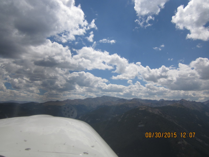 Scaled image 20150830-img-2457.jpg 