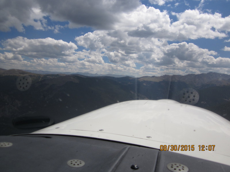 Scaled image 20150830-img-2458.jpg 