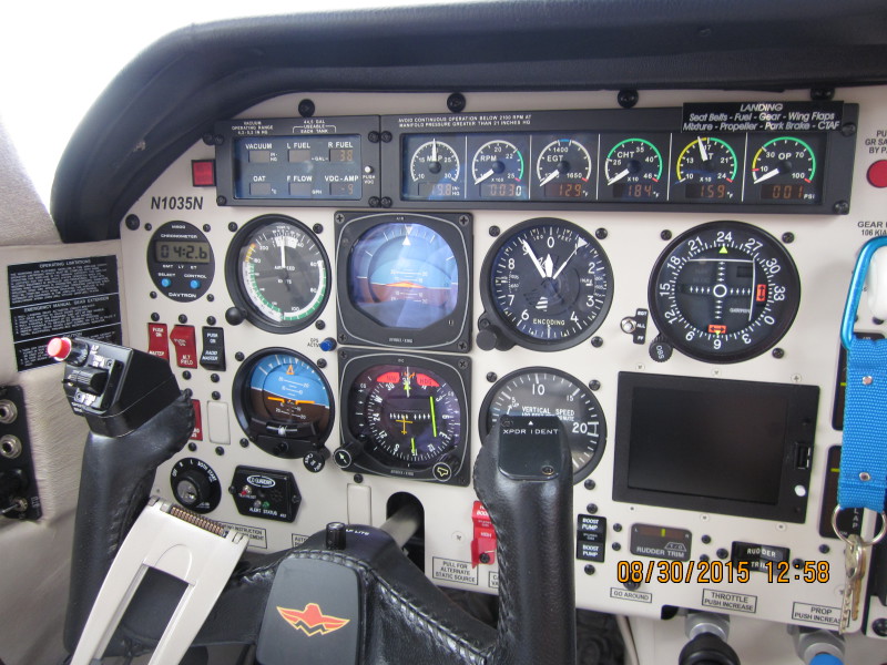 Scaled image 20150830-img-2463.jpg 