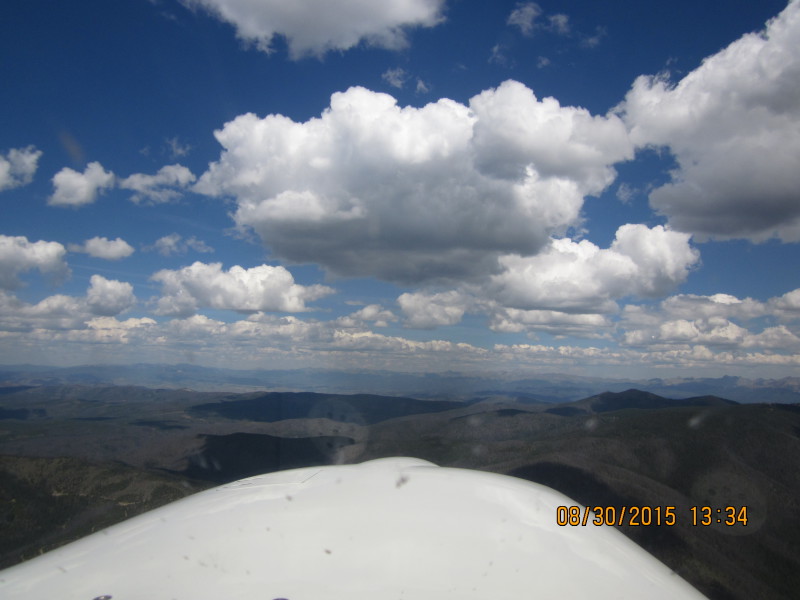 Scaled image 20150830-img-2466.jpg 