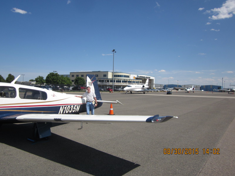 Scaled image 20150830-img-2478.jpg 