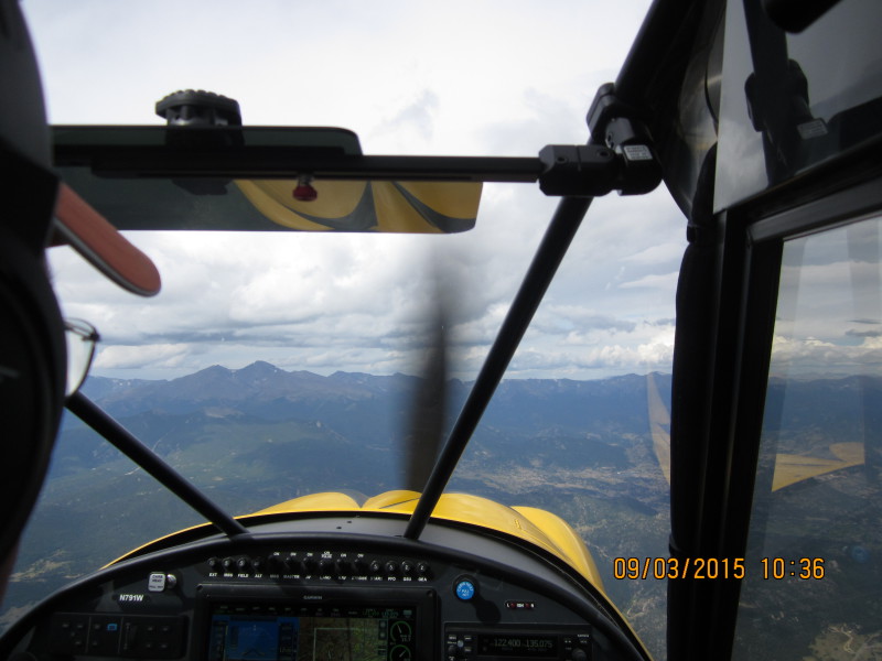 Scaled image 20150903-img-2484.jpg 