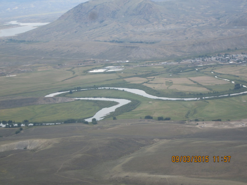 Scaled image 20150903-img-2512.jpg 