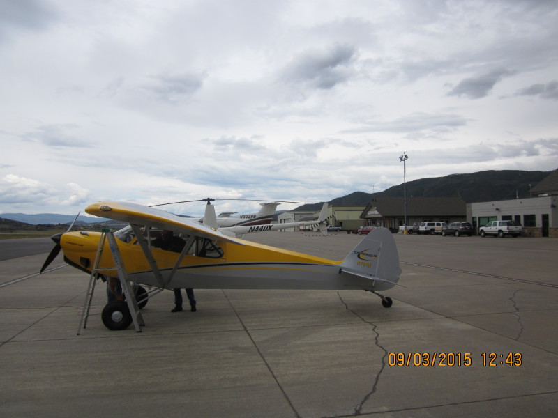 Scaled image 20150903-img-2529.jpg 