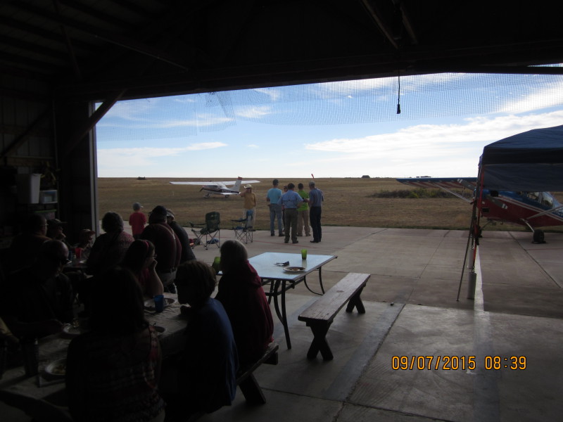 Scaled image 20150907-img-2551.jpg 