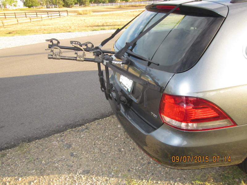 Scaled image img-2546.jpg 