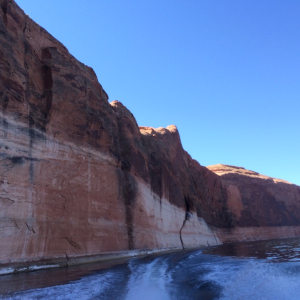 Scaled image img-1440.jpg 