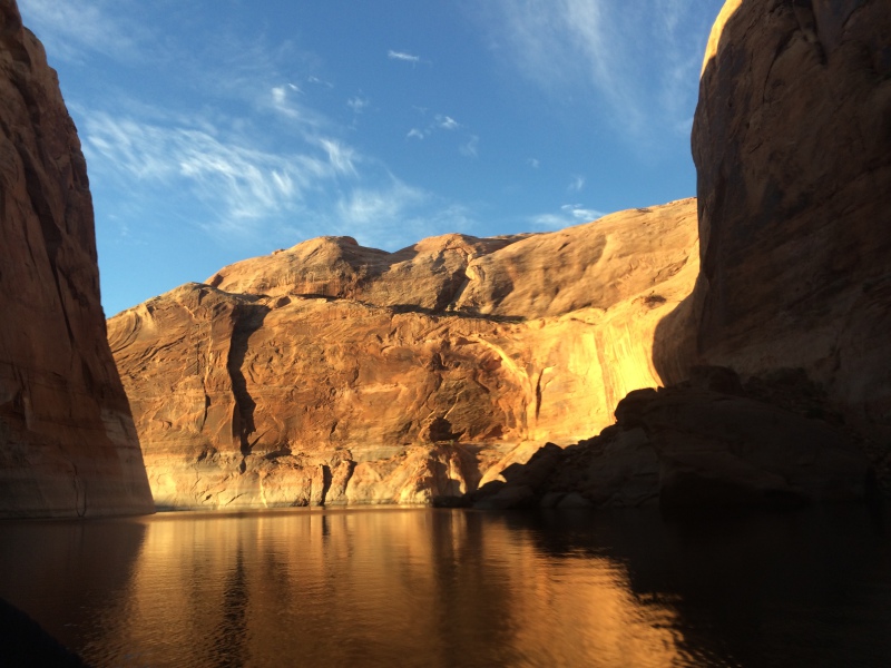 Scaled image img-1455.jpg 