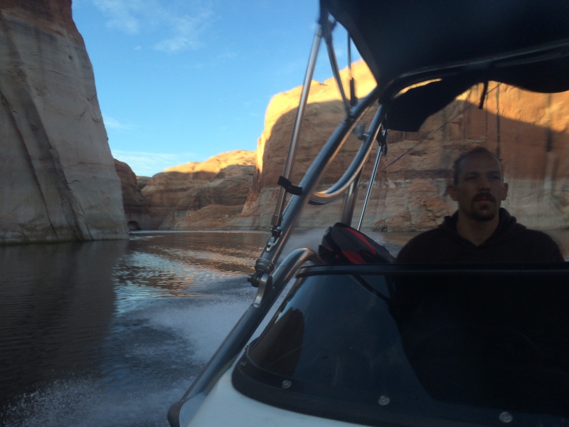 Scaled image img-1468.jpg 