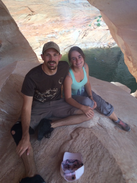 Scaled image img-1523.jpg 