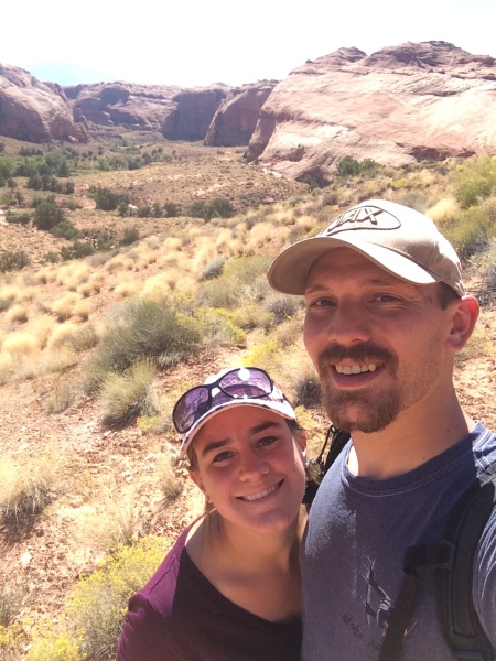 Scaled image img-1662.jpg 