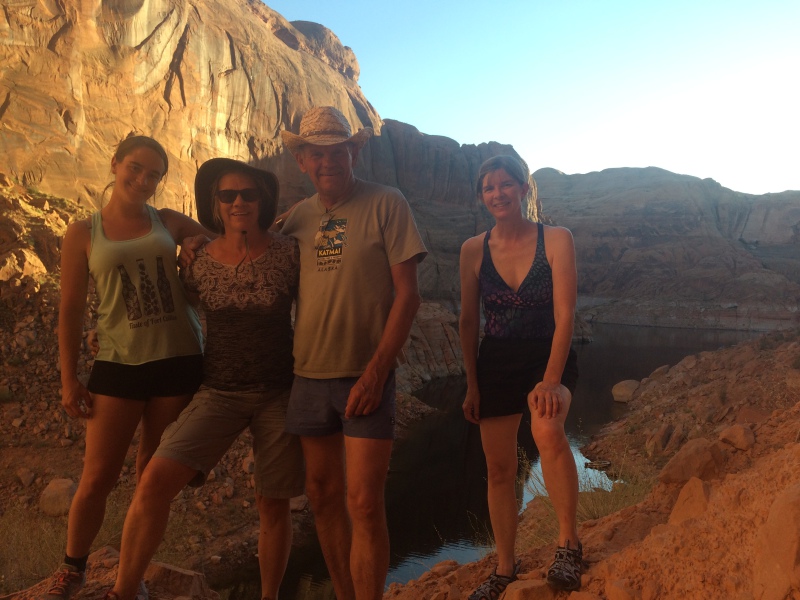 Scaled image img-1770.jpg 