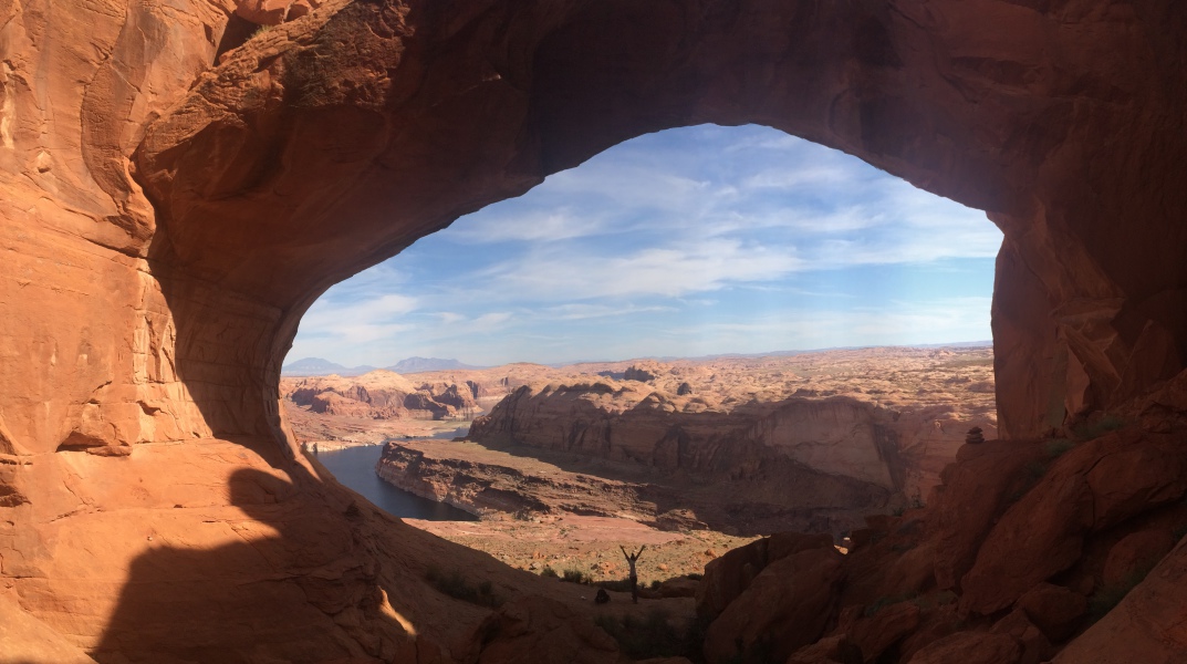 Scaled image img-1798.jpg 