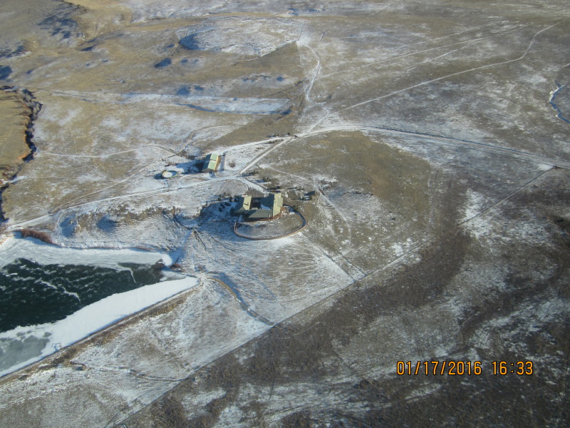 Scaled image 20160117-img-2675.jpg 