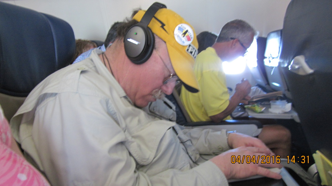 Scaled image 20160404-img-2817.160405.jpg 