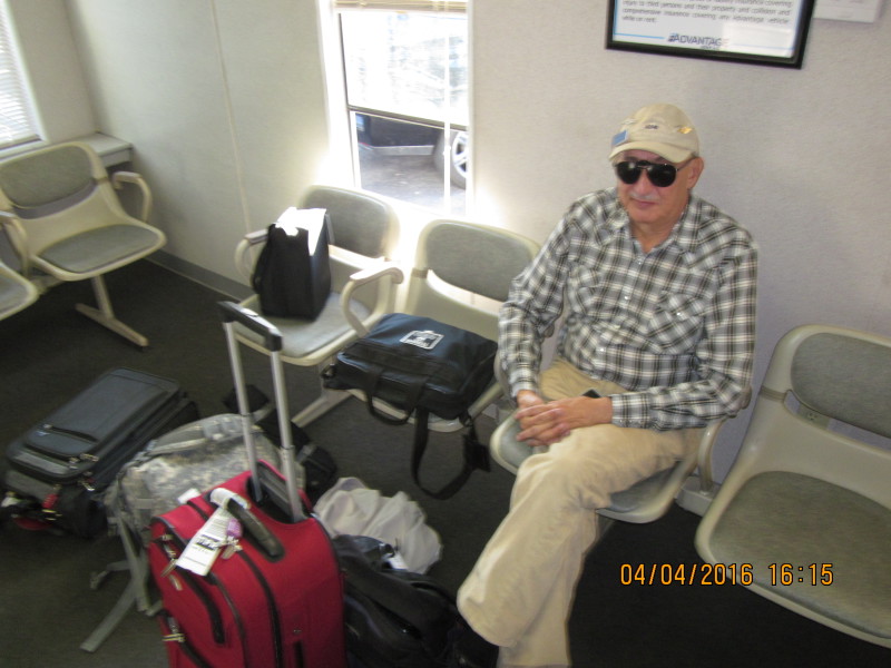 Scaled image 20160404-img-2819.160405.jpg 