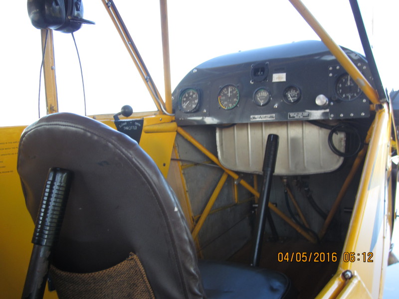 Scaled image 20160405-img-2830.160405.jpg 