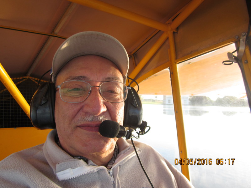 Scaled image 20160405-img-2832.160405.jpg 