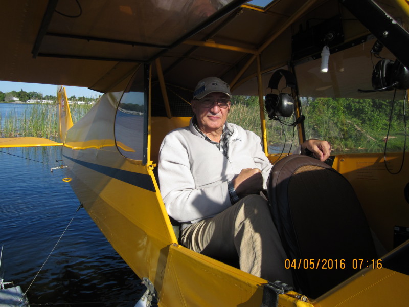 Scaled image 20160405-img-2835.160405.jpg 