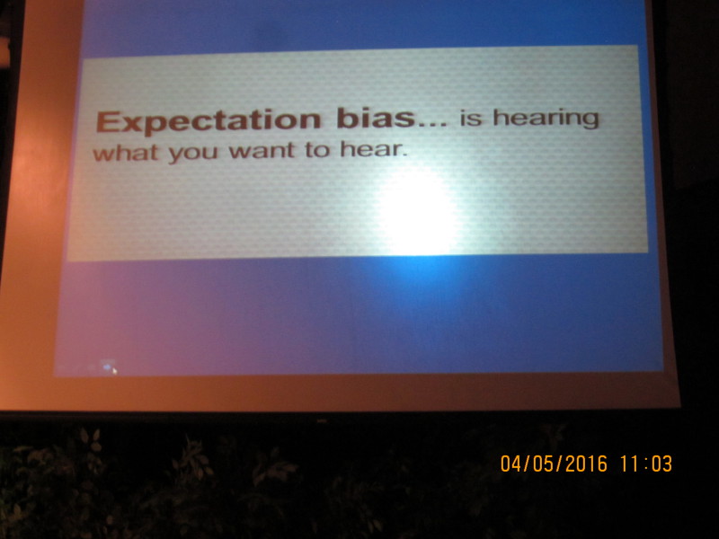 Scaled image 20160405-img-2842.160405.jpg 