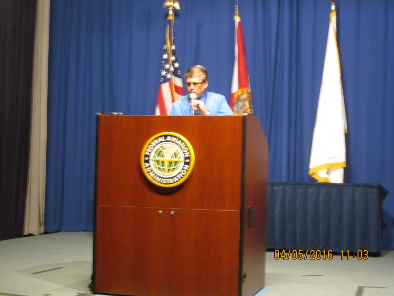 Scaled image 20160405-img-2843.160405.jpg 