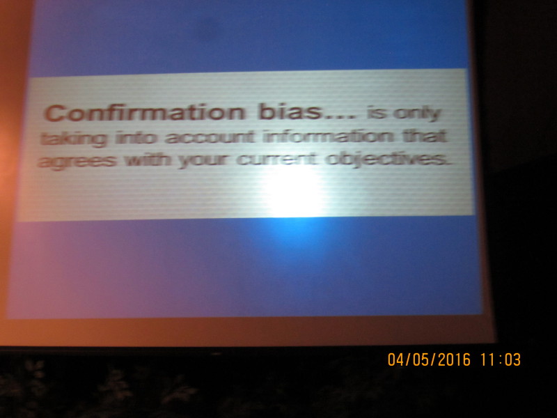 Scaled image 20160405-img-2844.160405.jpg 