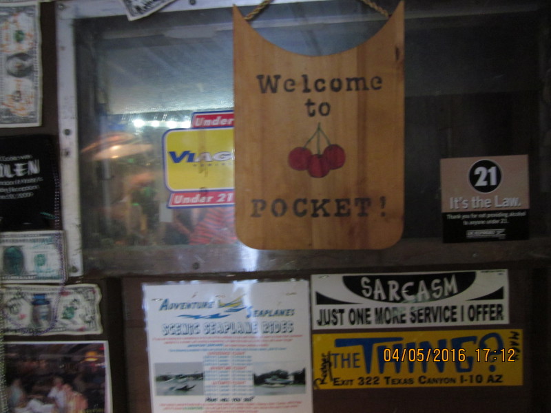 Scaled image 20160405-img-2850.160405.jpg 