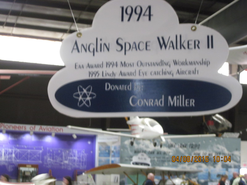 Scaled image 20160408-img-2886.160408.jpg 