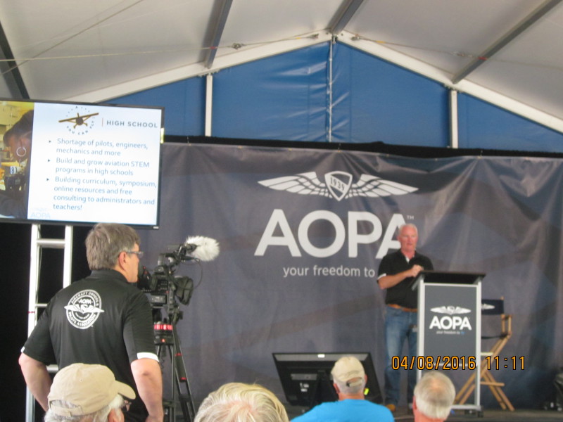 Scaled image 20160408-img-2891.160408.jpg 