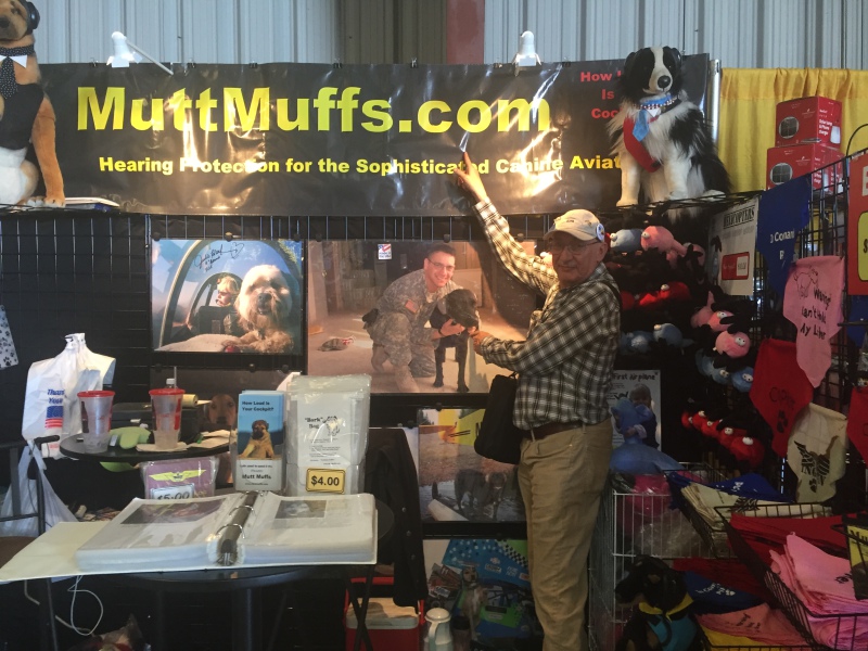 Scaled image img-0451.jpg 