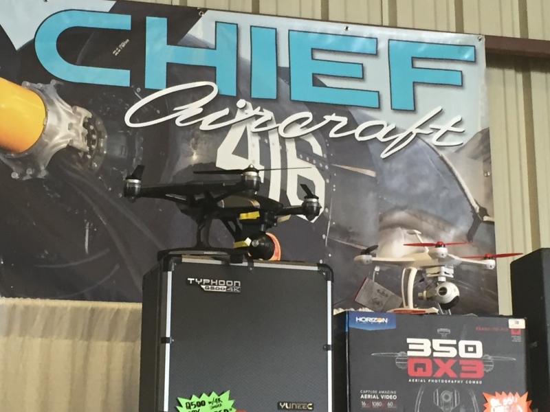 Scaled image img-0452.jpg 