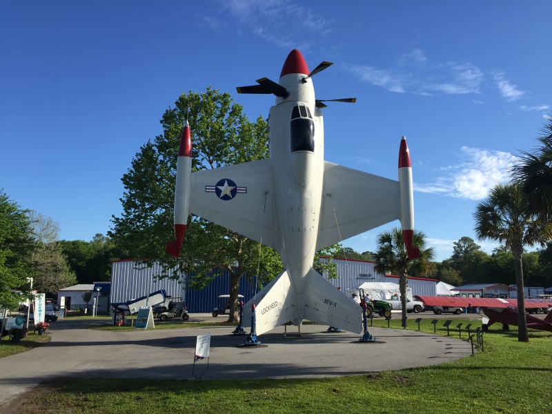 Scaled image img-0456.jpg 