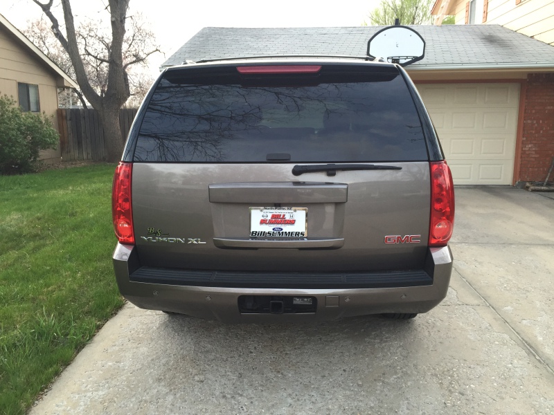 Scaled image img-0469.jpg 