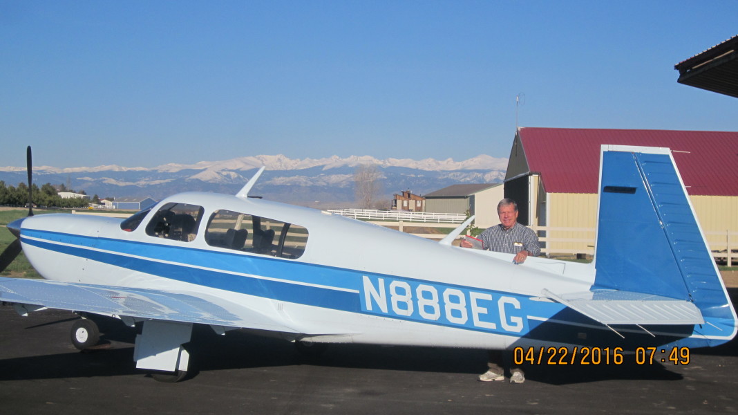 Scaled image 20160422-img-2905.jpg 