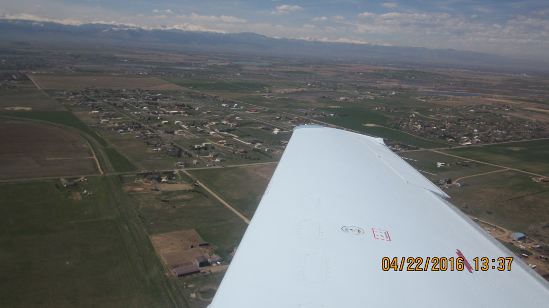 Scaled image 20160422-img-2907.jpg 