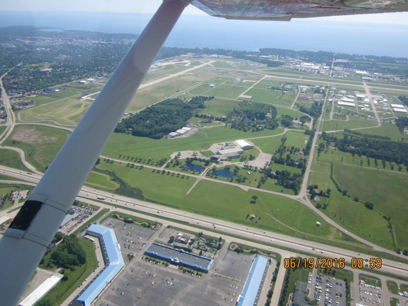 Scaled image 20160619-img-2956.jpg 