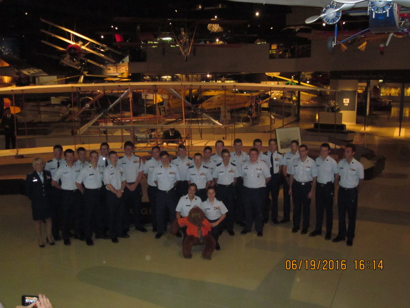 Scaled image 20160619-img-2966.jpg 