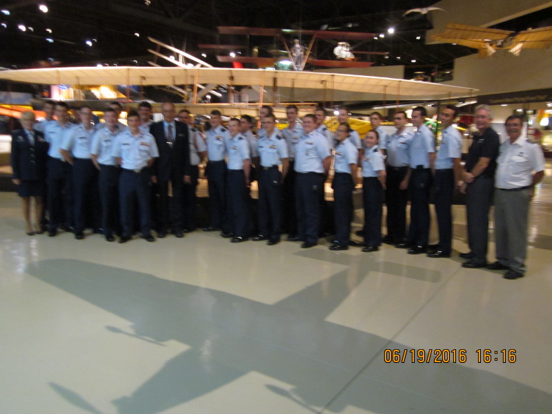 Scaled image 20160619-img-2971.jpg 