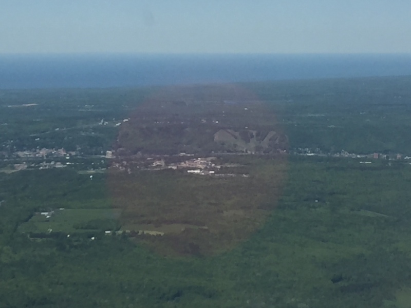 Scaled image img-0534.jpg 