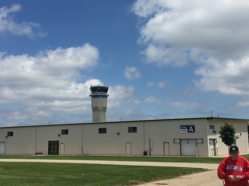 Scaled image img-0547.jpg 