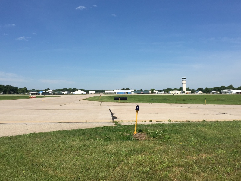 Scaled image img-0554.jpg 