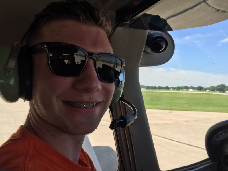 Scaled image img-0558.jpg 