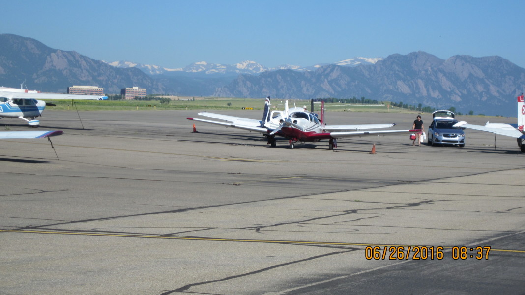 Scaled image 20160626-img-2974.jpg 