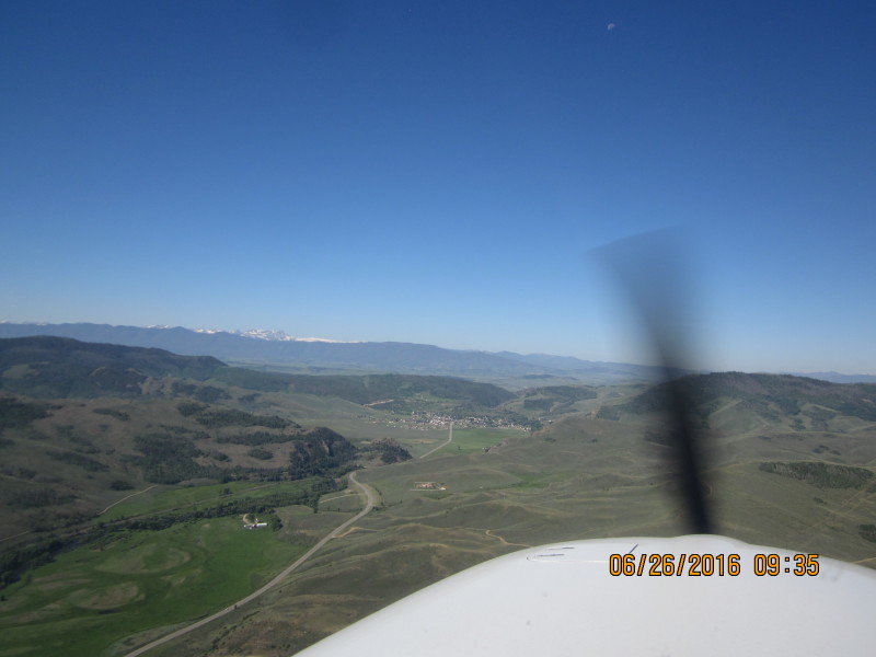 Scaled image 20160626-img-2985.jpg 