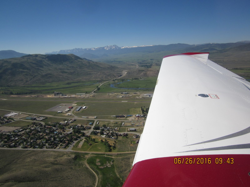 Scaled image 20160626-img-2988.jpg 