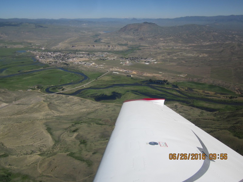 Scaled image 20160626-img-2994.jpg 